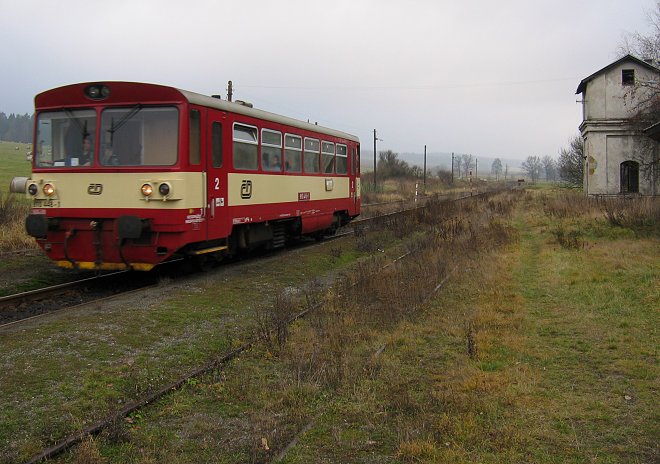Zp�t