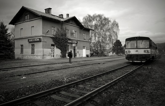 Zp�t