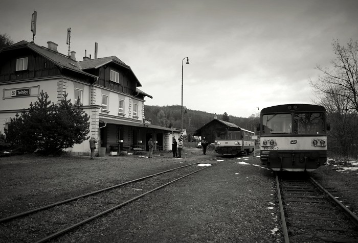 Zp�t