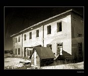 Zv�t�i