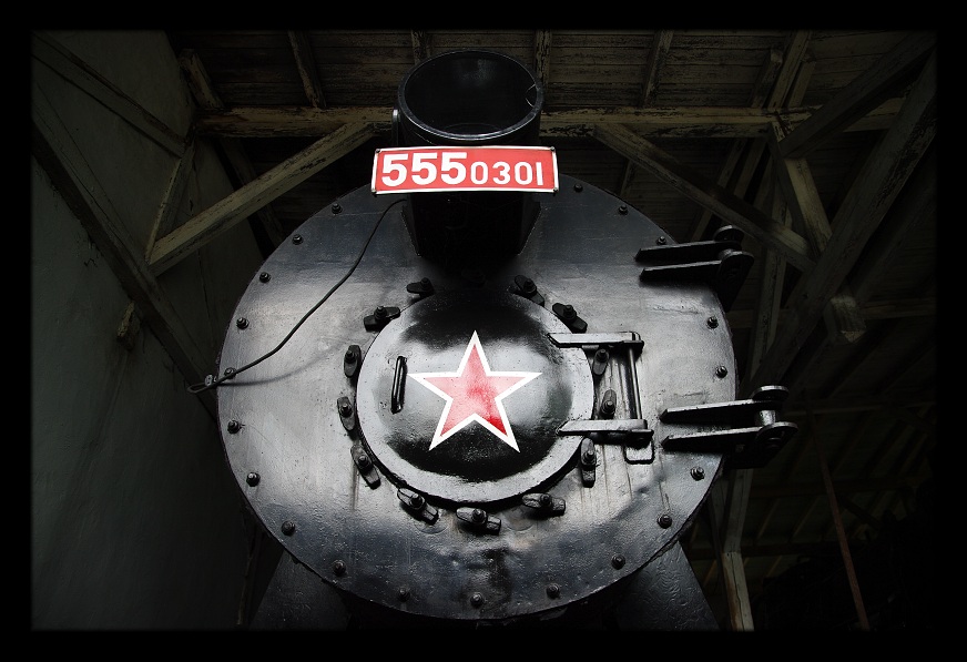 Zp�t