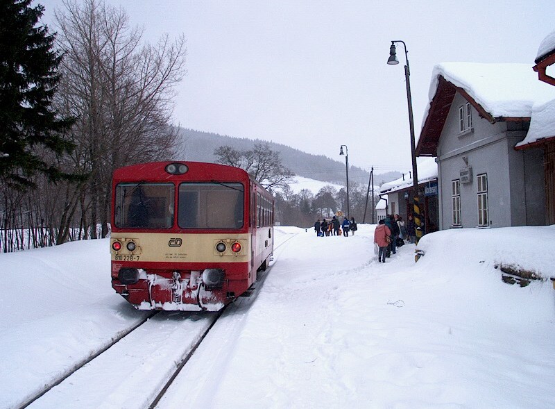 Zp�t