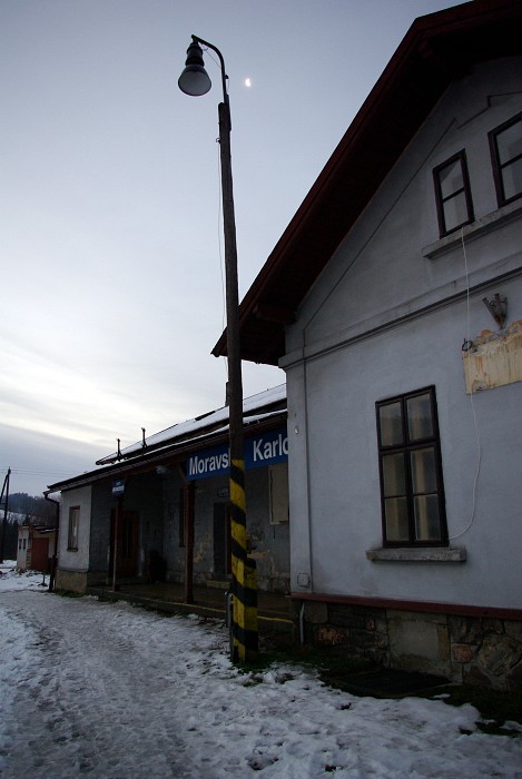Zp�t