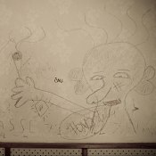 Zv�t�i