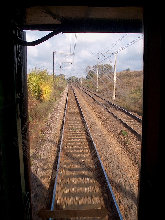 Zp�t