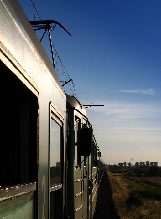 Zp�t