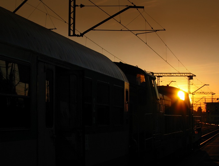 Zp�t