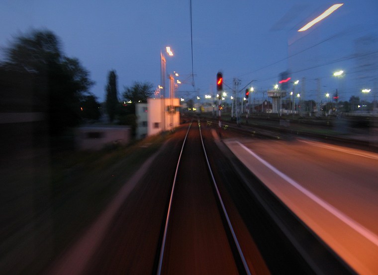 Zp�t