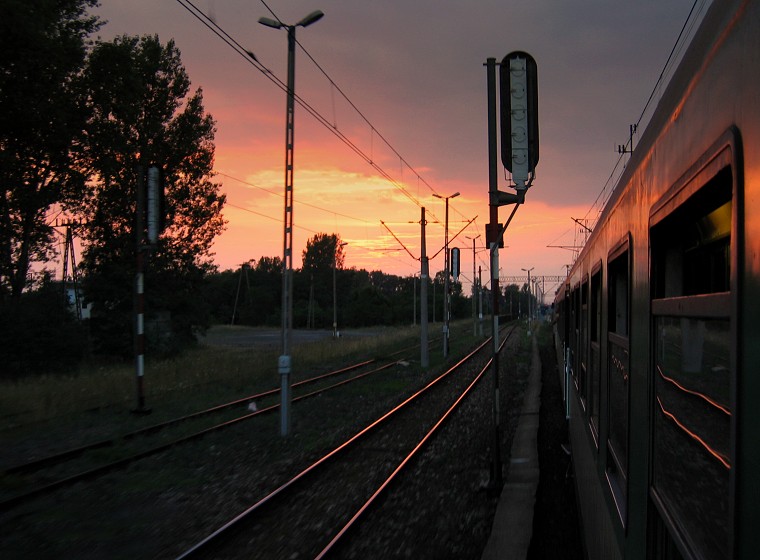 Zp�t