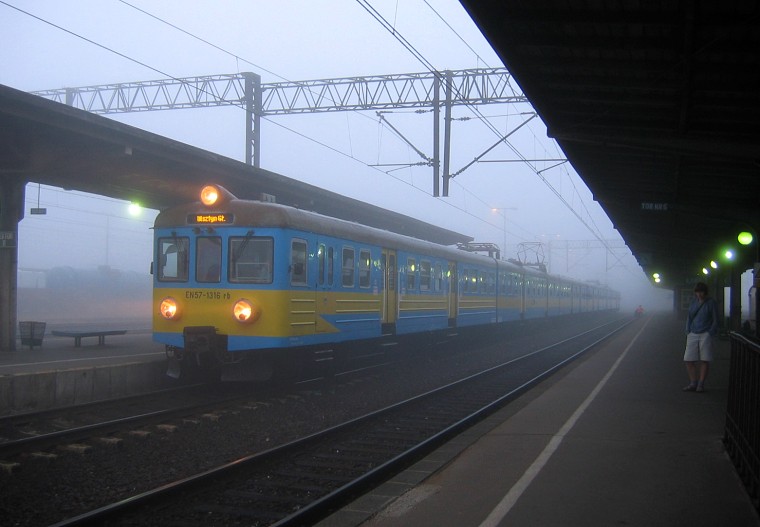 Zp�t