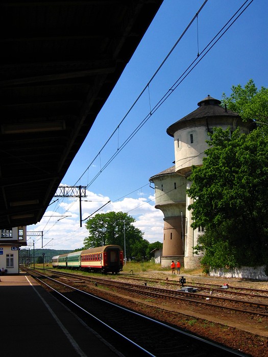 Zp�t