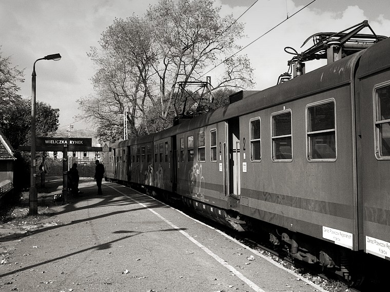 Zp�t