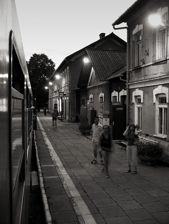 Zp�t