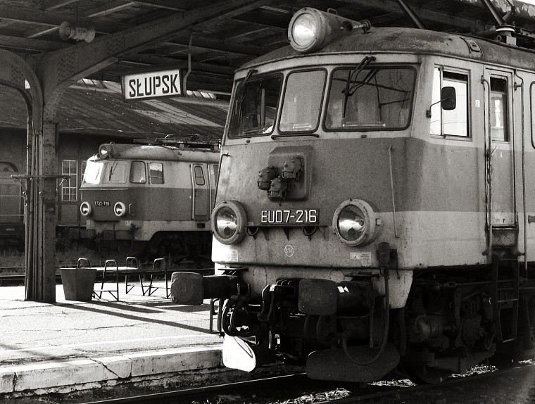 Zp�t
