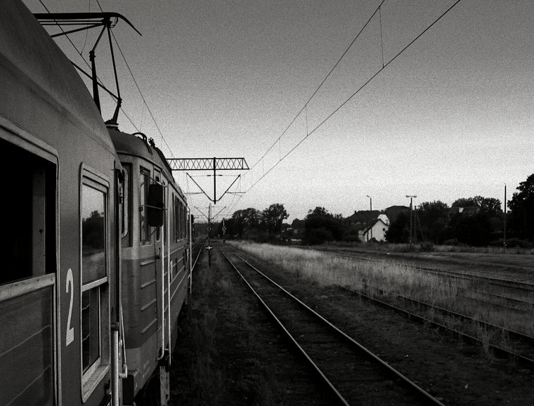 Zp�t
