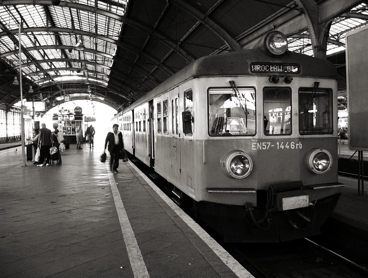 Zp�t