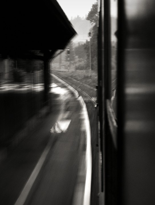 Zp�t