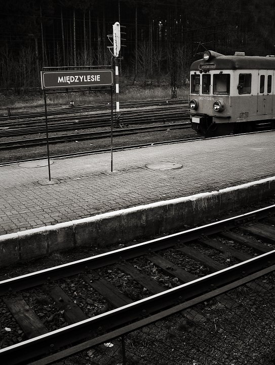 Zp�t