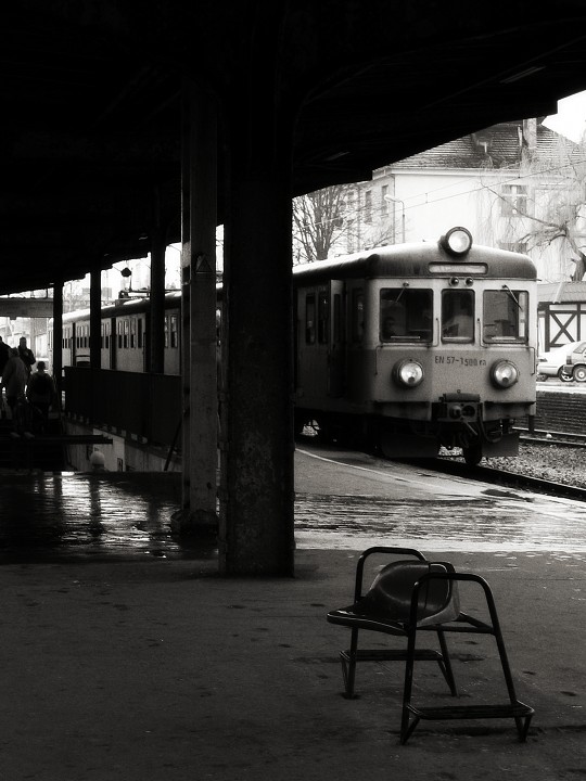 Zp�t