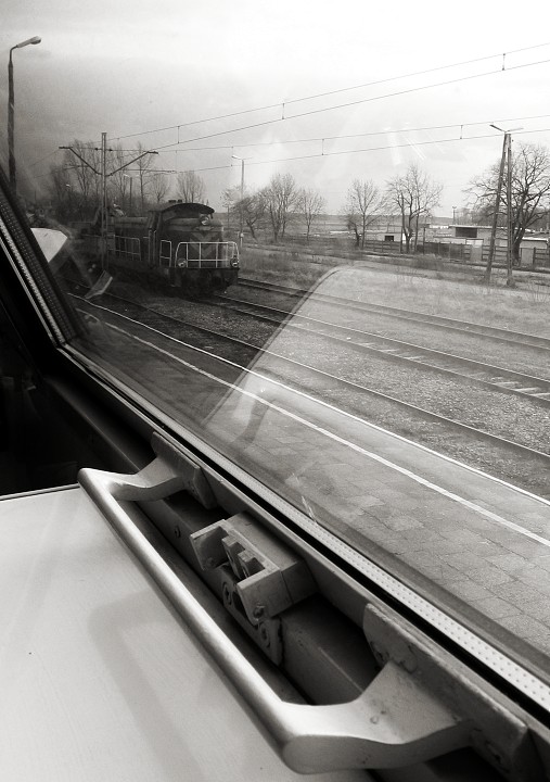 Zp�t