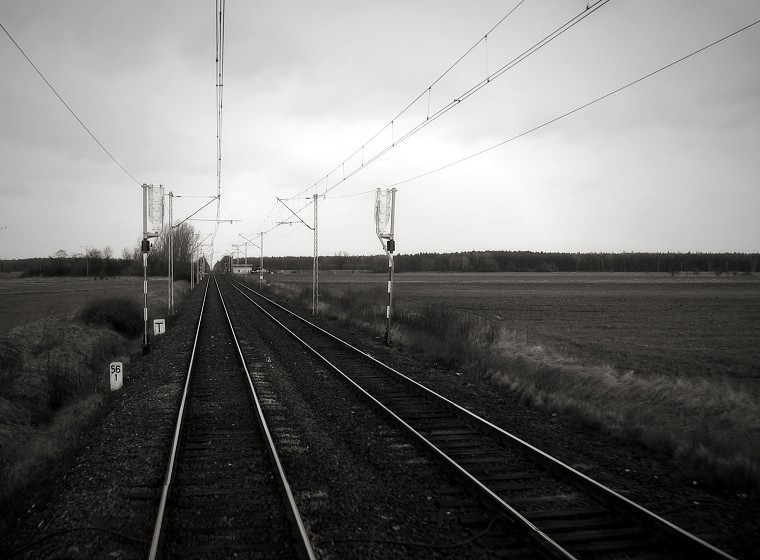 Zp�t