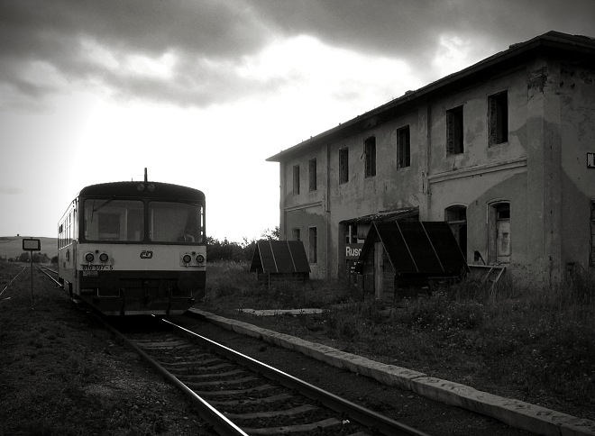 Zp�t