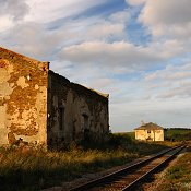 Zv�t�i