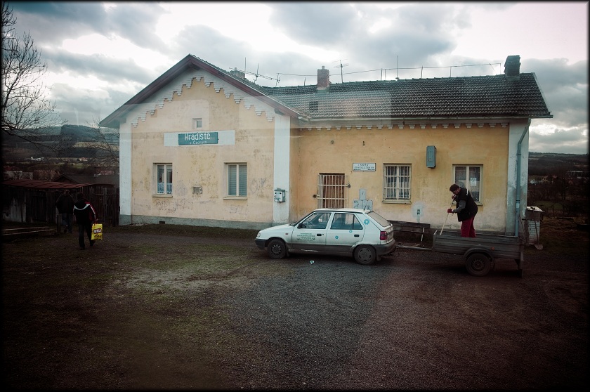 Zp�t